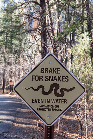 Sedona, Arizona