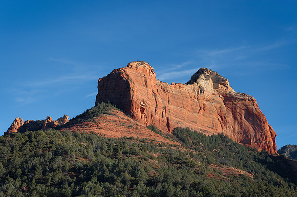 Sedona, Arizona