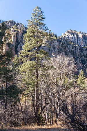 Sedona, Arizona