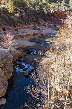 Sedona, Arizona