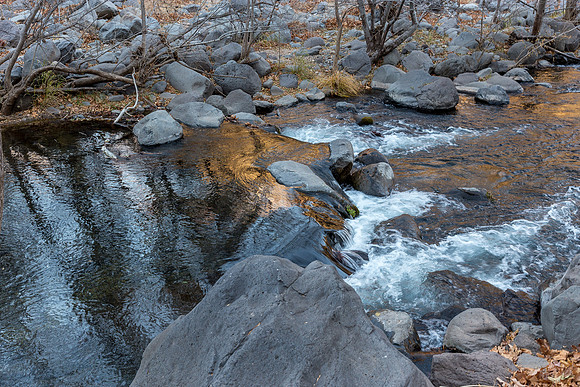 Sedona, Arizona