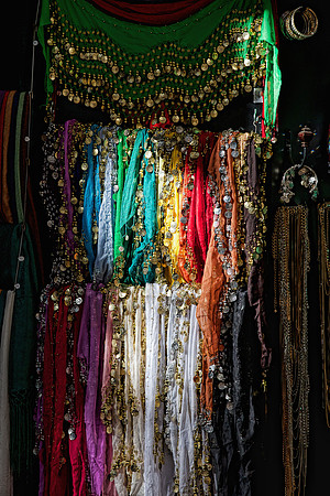 Texas Renaissance Festival