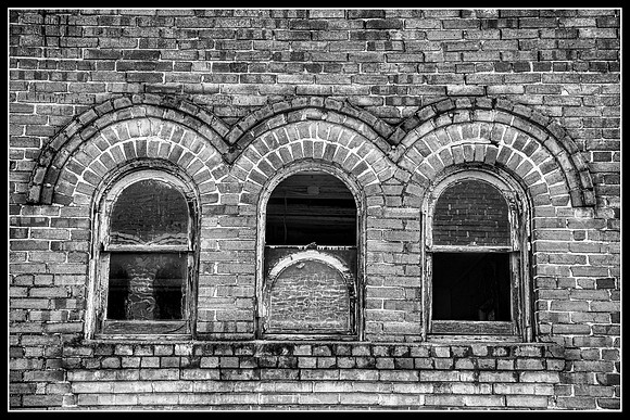 Windows