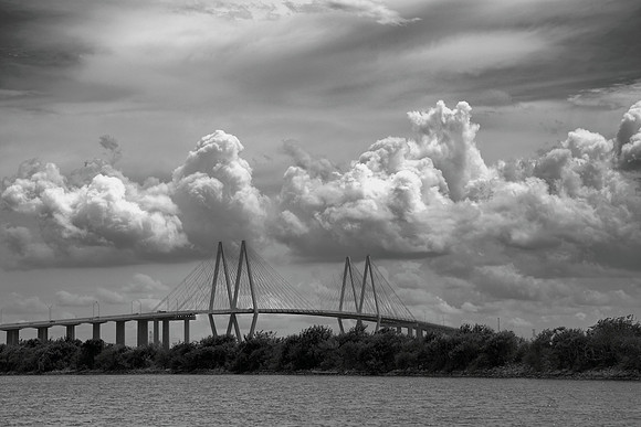 Sky Bridge