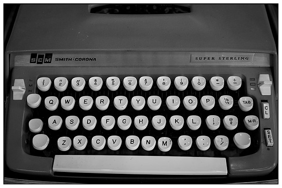 Qwerty