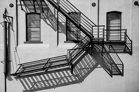 Lines