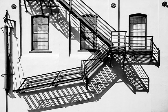 Lines