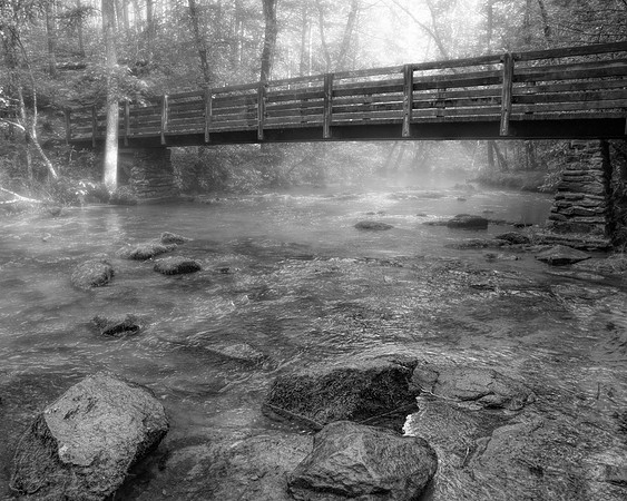 Bridges