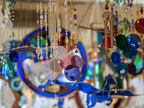 Texas Renaissance Festival