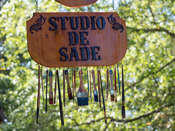Texas Renaissance Festival