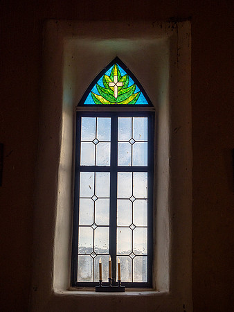 Terlingua, Texas