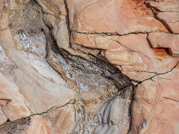 Big Bend National Park