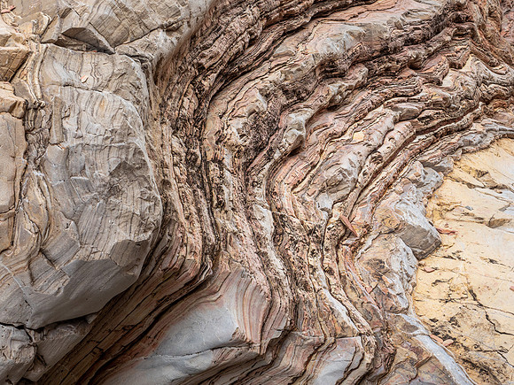 Big Bend National Park