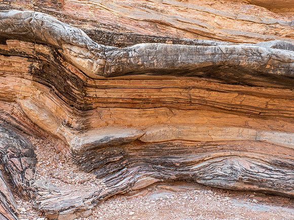 Big Bend National Park