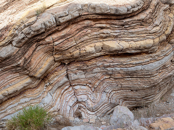 Big Bend National Park
